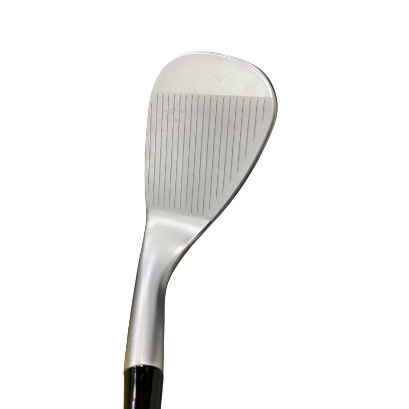 �o�h�m�f�@�f�k�h�c�d�@�S�D�O�@�T�U°�^�P�Q°�@�r