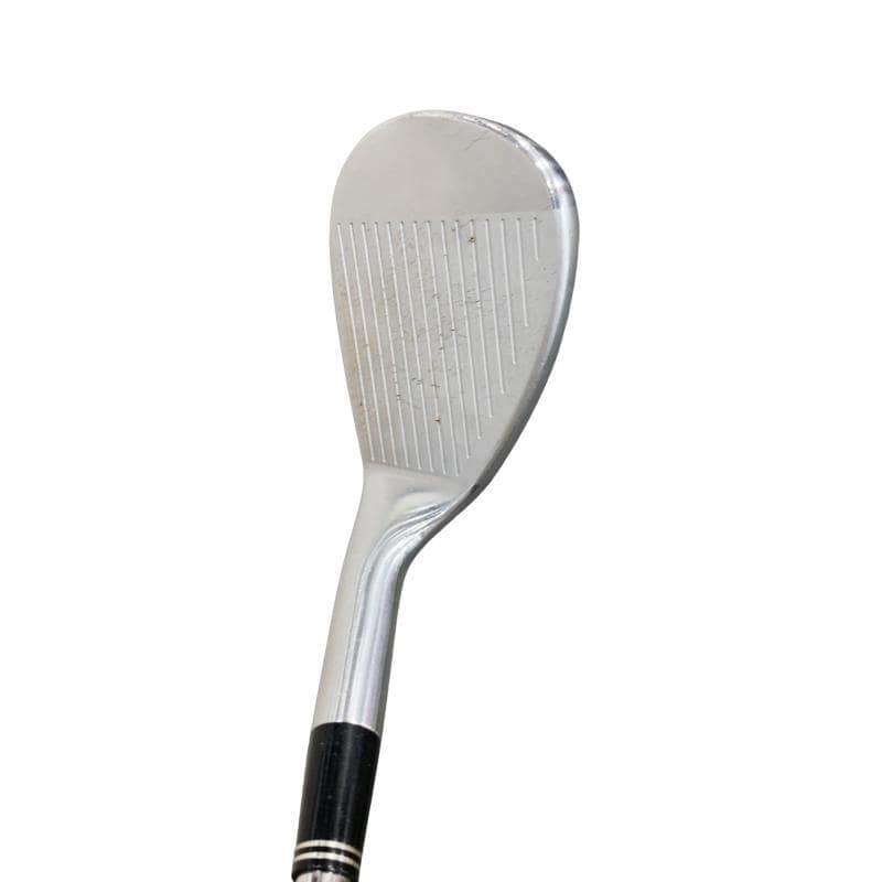 �r�q�h�w�n�m�@�y�V�U�T�@�r�v