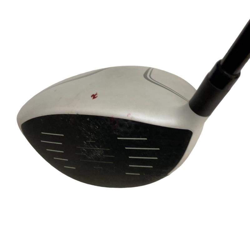 �a�t�q�m�d�q�@�r�t�o�d�q�@�e�`�r�s�@�Q�D�O�i�i���b�h�j�@�@�X�D�T°