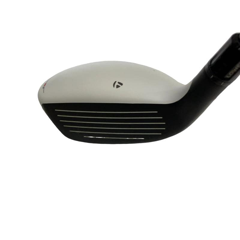 �q�d�r�b�t�d�i�Q�O�P�P�j�@�t�S