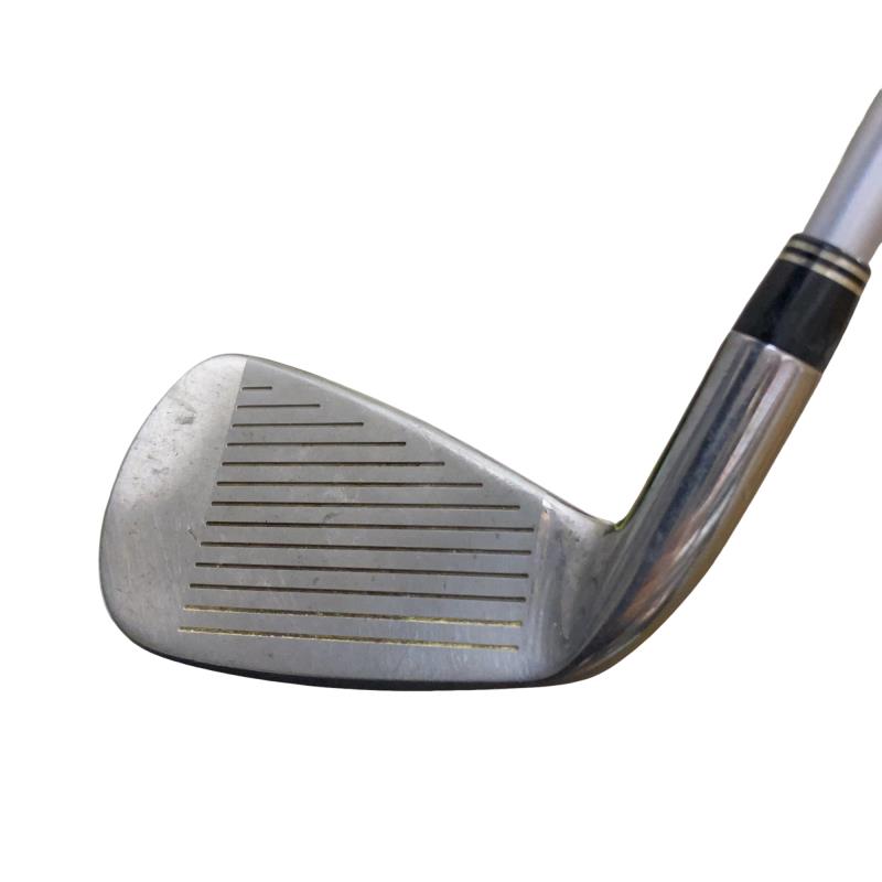 �s�n�t�q�r�s�`�f�d�@�u���p�i�Q�O�P�O�j�@�U�r�i���{���F�U�{�Z�b�g�j