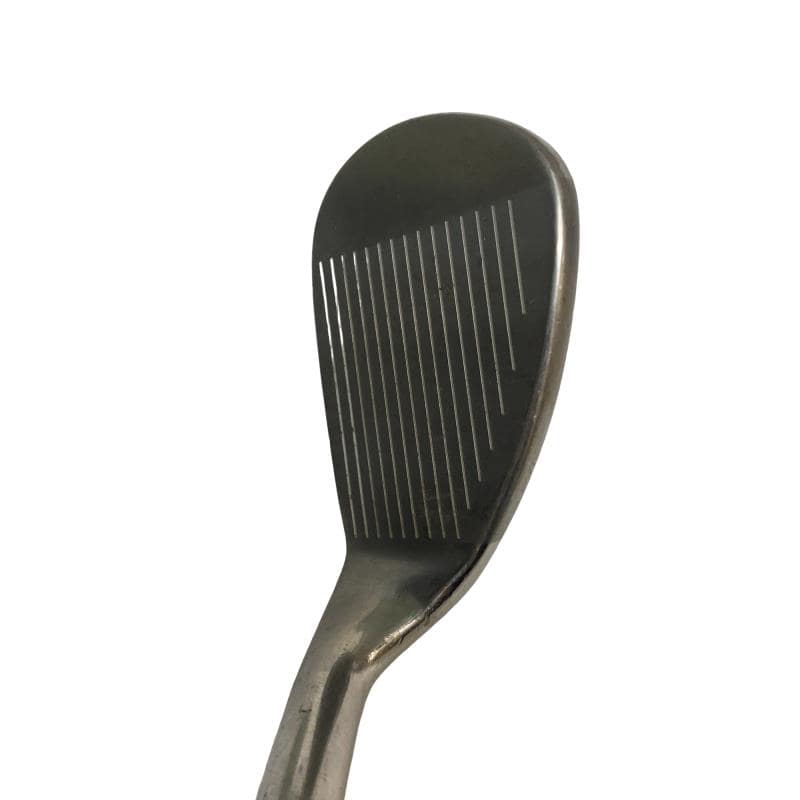 �s�n�t�q�r�s�`�f�d�@�u���p�i�Q�O�P�Q�j�@�r�v