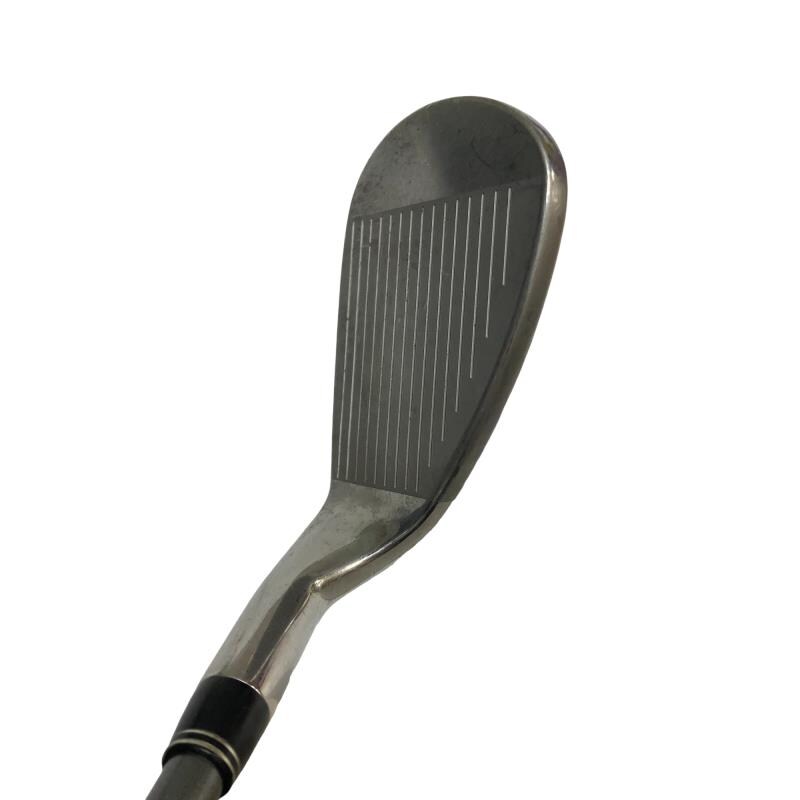 �s�n�t�q�r�s�`�f�d�@�u���p�i�Q�O�P�Q�j�@�o�r