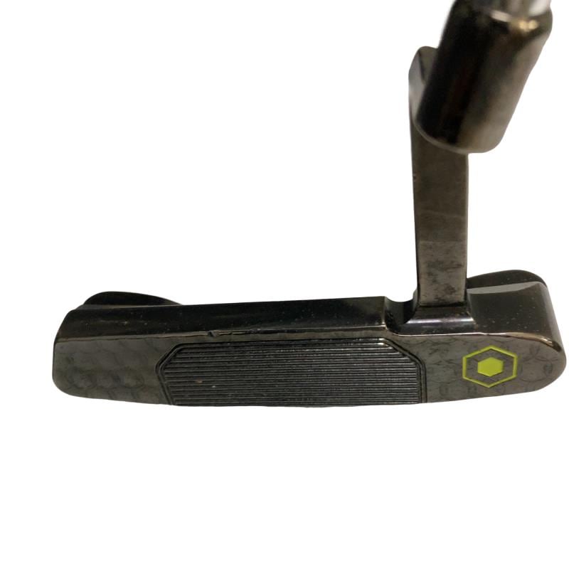 �a�d�s�s�h�m�`�q�c�h�@�r�s�t�c�h�n�@�r�s�n�b�j�@�T�i�Q�O�P�Q�j�@�R�R�C���`