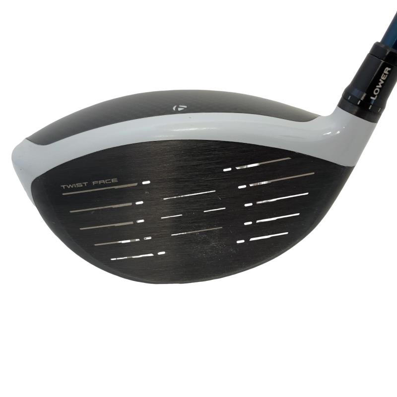 �r�h�l�Q�@�l�`�w�|�c�@�@�X°