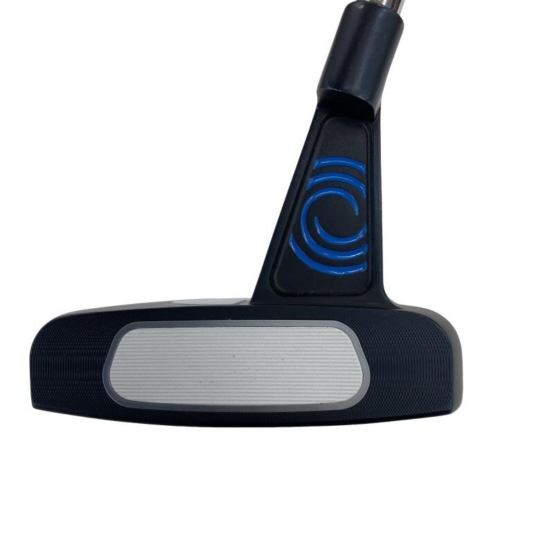 �`���|�n�m�d�@�s�q�h�|�a�d�`�l�@�Q�|�a�`�k�k�@�b�r�@�R�S�C���`