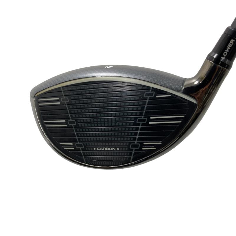 �p���R�T�@�k�r�@�@�X°