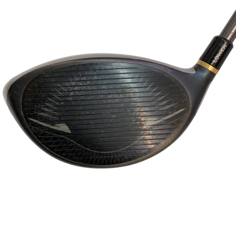 �f�k�n�h�q�d�i�Q�O�P�S�j�@�P�O�D�T°