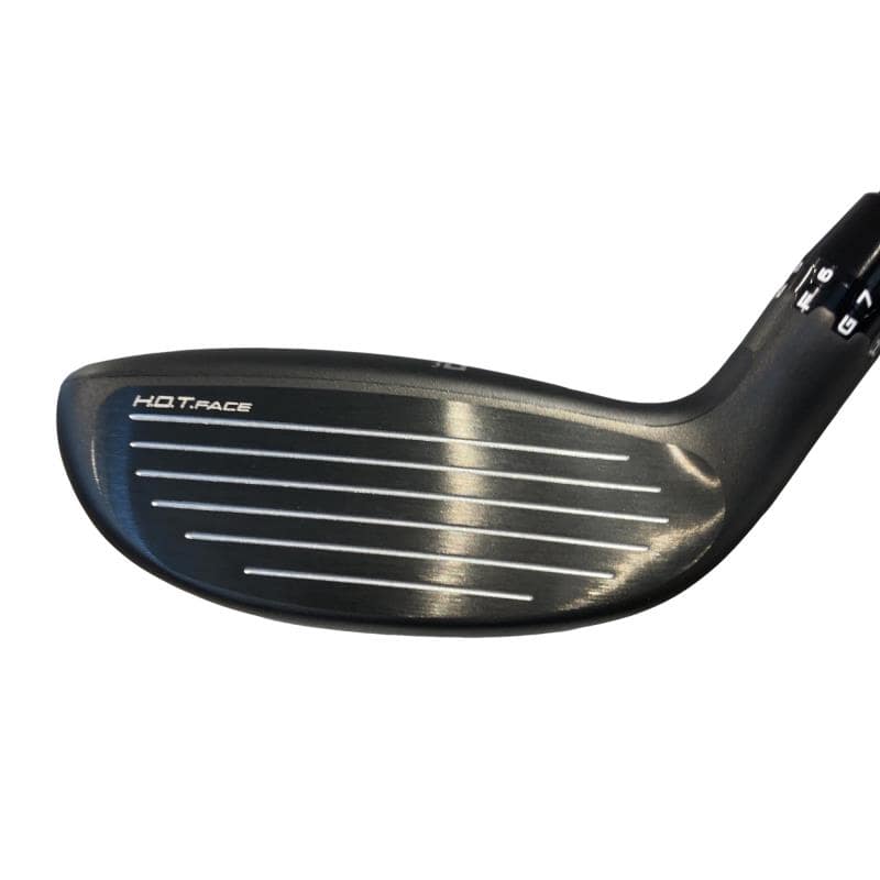 �����������@�n�o�s�l�@�T�g