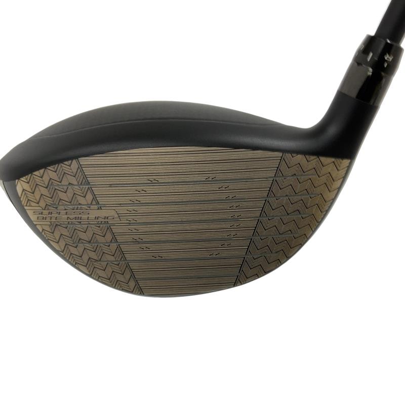 �a�q�h�c�f�d�r�s�n�m�d�@�a�w�Q�@�g�s�@�@�X�D�T°