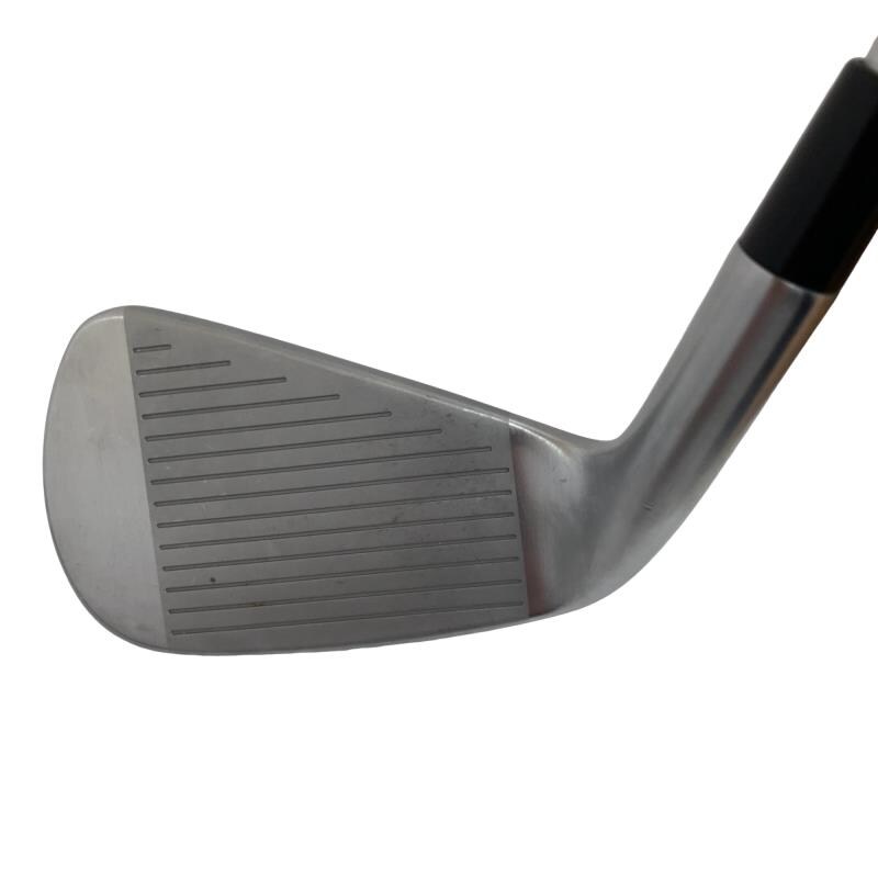 �s�����������@�l�������@�o�E�V�X�O�i�Q�O�Q�T�j�@�T�r�i���{���F�T�{�Z�b�g�j