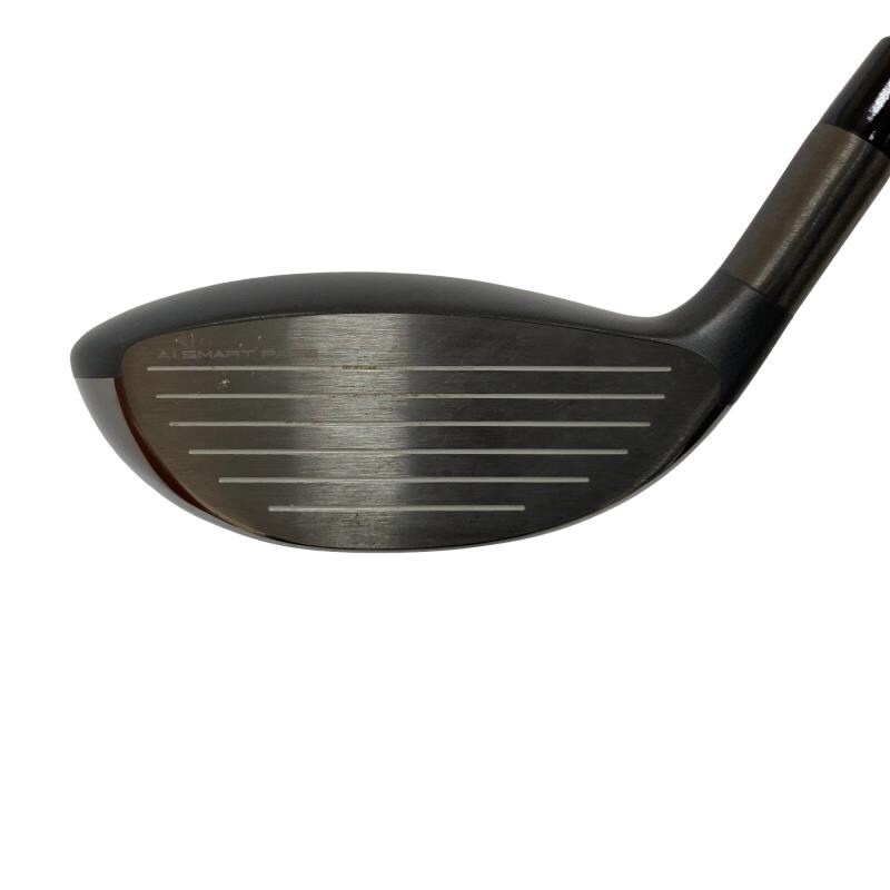 �o�`�q�`�c�x�l�@�`���@�r�l�n�j�d�@�������@�T�v