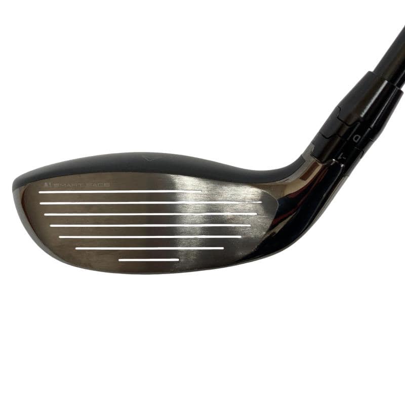 �o�`�q�`�c�x�l�@�`���@�r�l�n�j�d�@�g�k�@�t�S