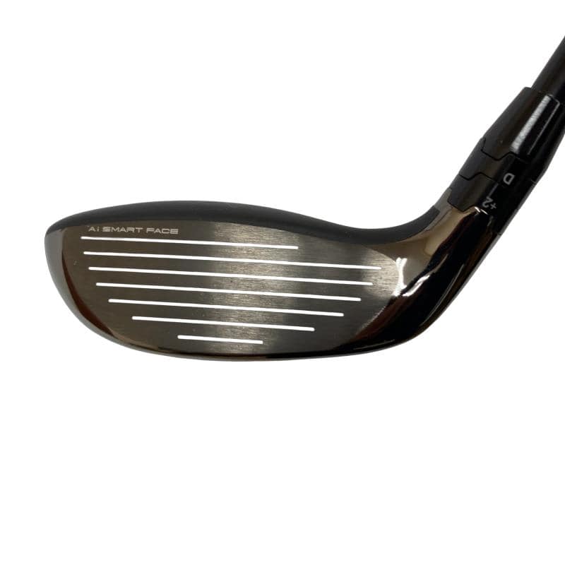 �o�`�q�`�c�x�l�@�`���@�r�l�n�j�d�@�g�k�@�t�T