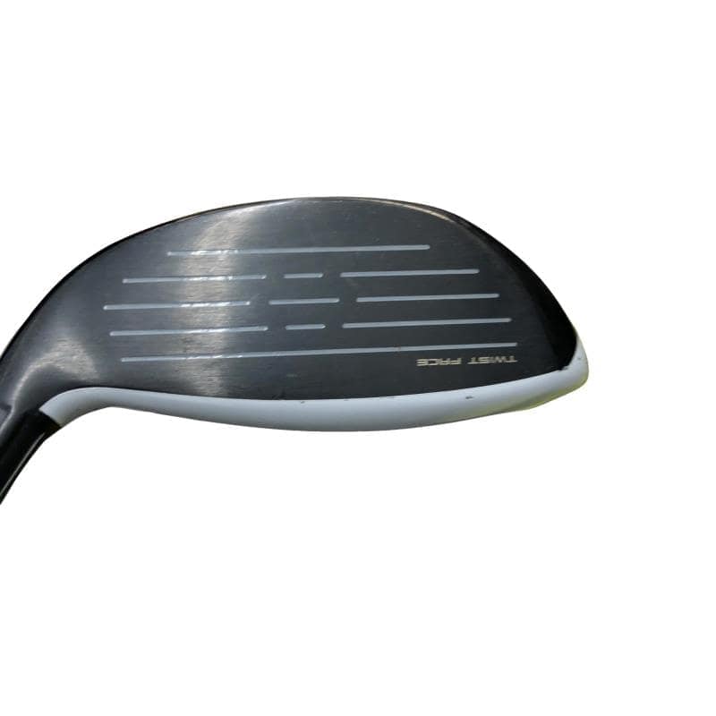 �r�h�l�Q�@�l�`�w�@�t�S