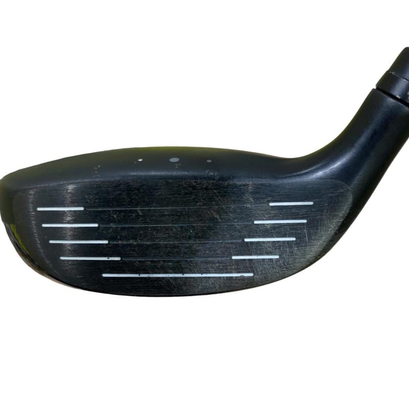 �f�S�Q�T�@�l�`�w�@�T�v�i�A�[�R�X�����j