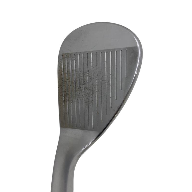 �c�i�|�T�@�T�U°