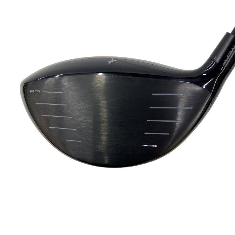 �l�����������@�r�s�|�y�@�Q�Q�O�@�X�D�T°