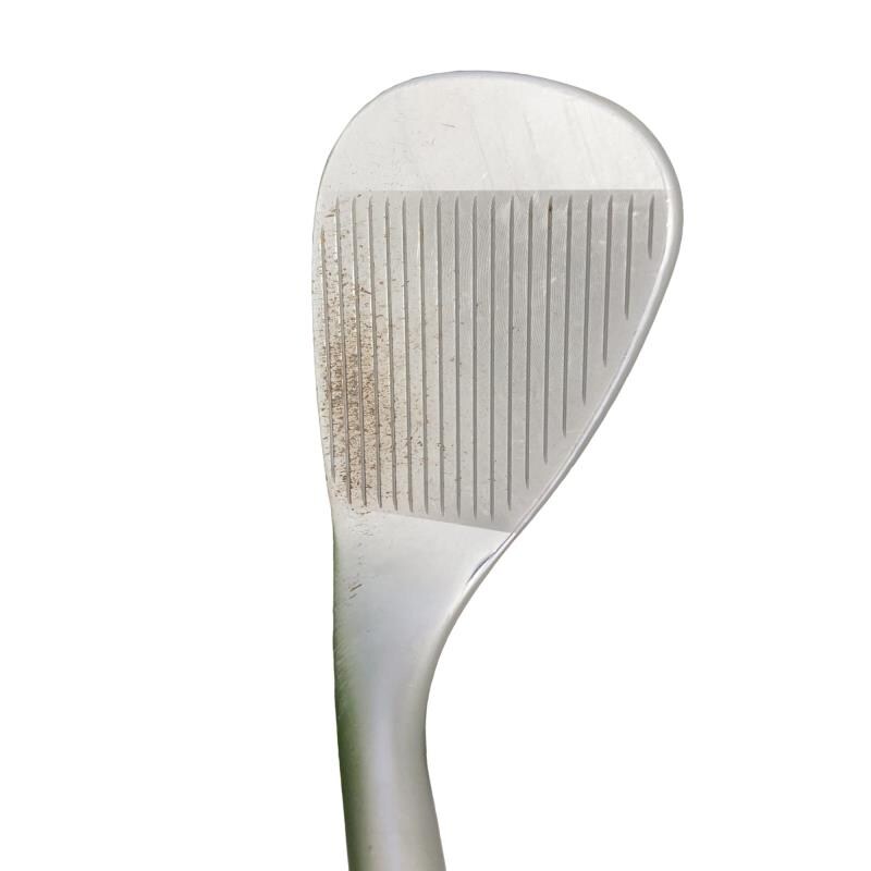 �o�h�m�f�@�f�k�h�c�d�@�S�D�O�@�T�U°�^�P�S°�@�v