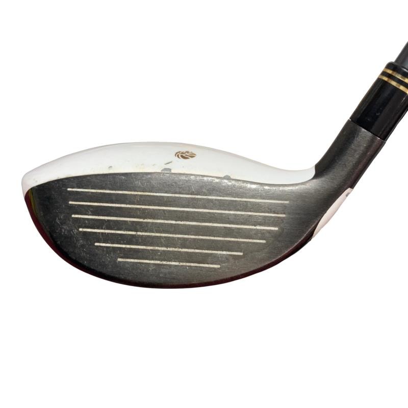 �f�k�n�h�q�d�@�f�@�T�v