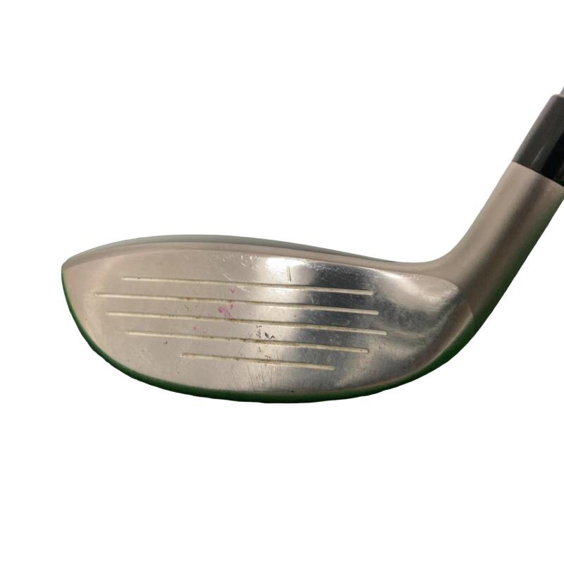 �d�t�q�t�r�@�f�U�@�t�S