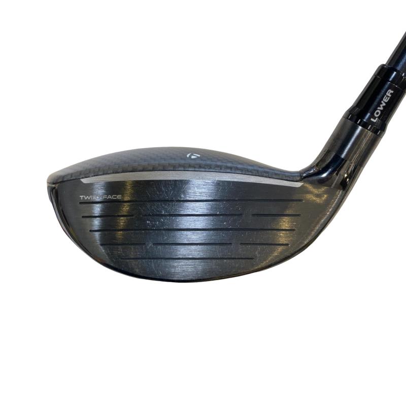 �p���R�T�@�T�v