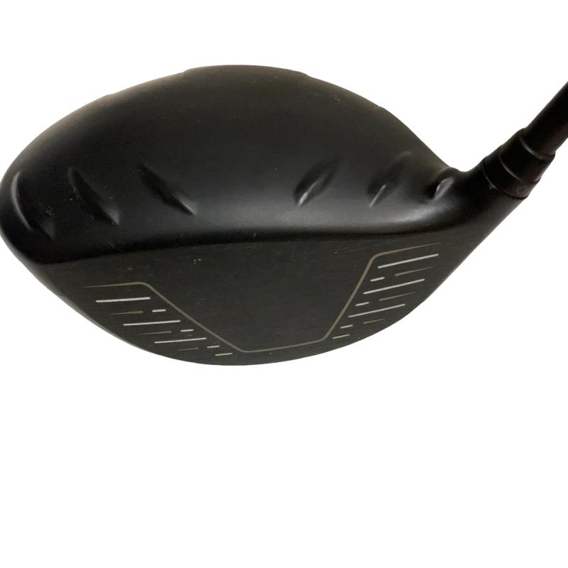 �f�S�Q�T�@�l�`�w�@�P�O�D�T°�i�A�[�R�X�t���j