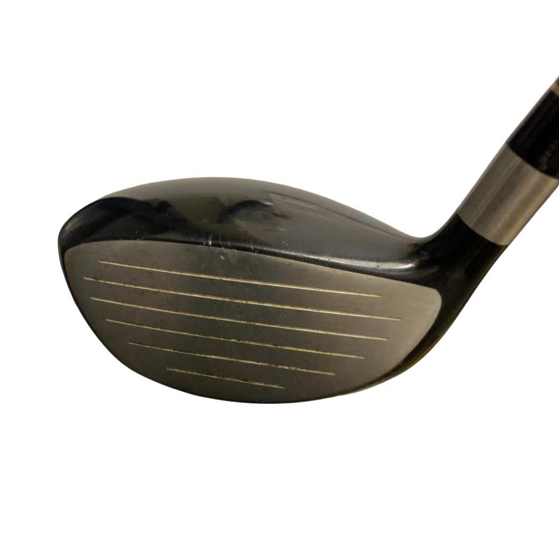 �s�n�t�q�@�v�n�q�k�c�@�e�s�@�T�v