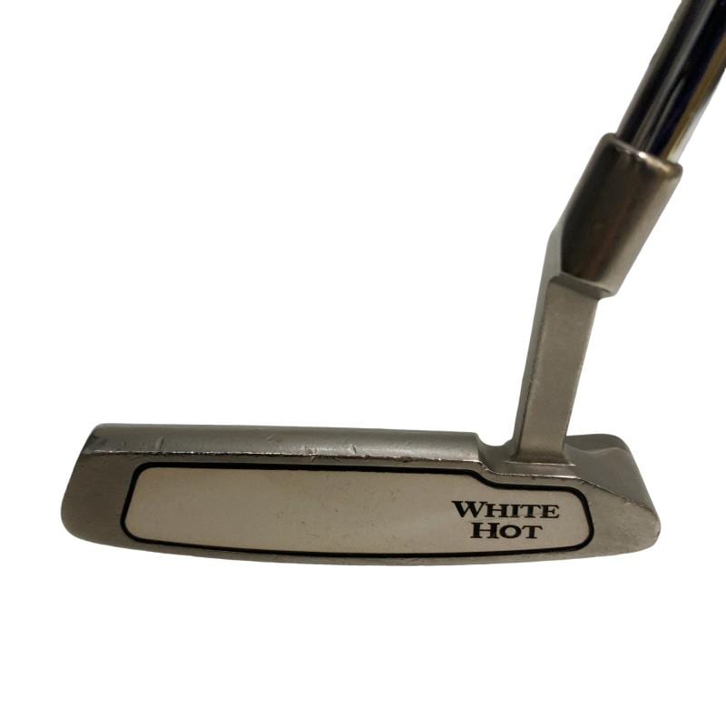 �v�g�h�s�d�@�g�n�s�@���U�@�R�R�C���`