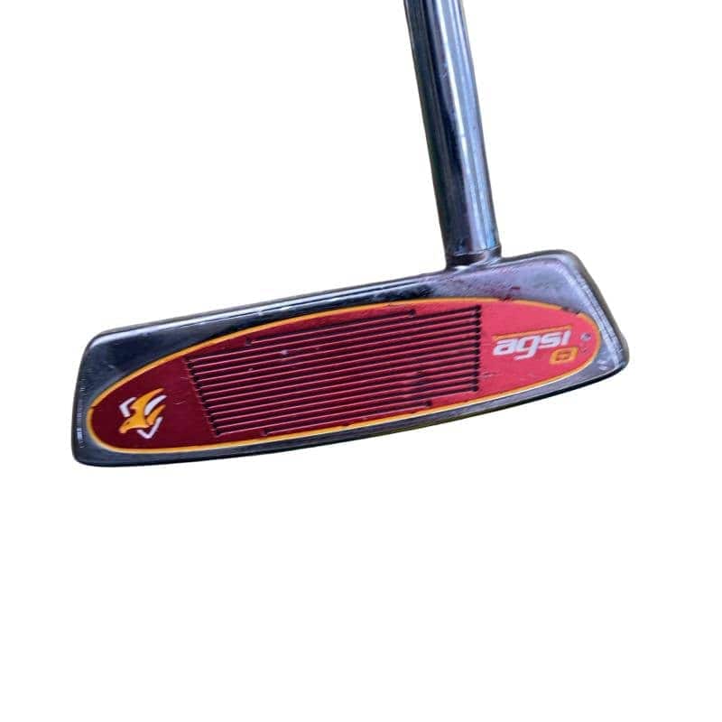 �q���������@���������{�@�r�o�h�c�d�q�@�W�����{�O���b�v�@�R�S�C���`