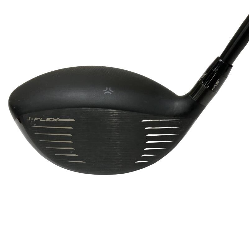 �r�q�h�w�n�m�@�y�w���@�l�`�w�@�P�O�D�T°