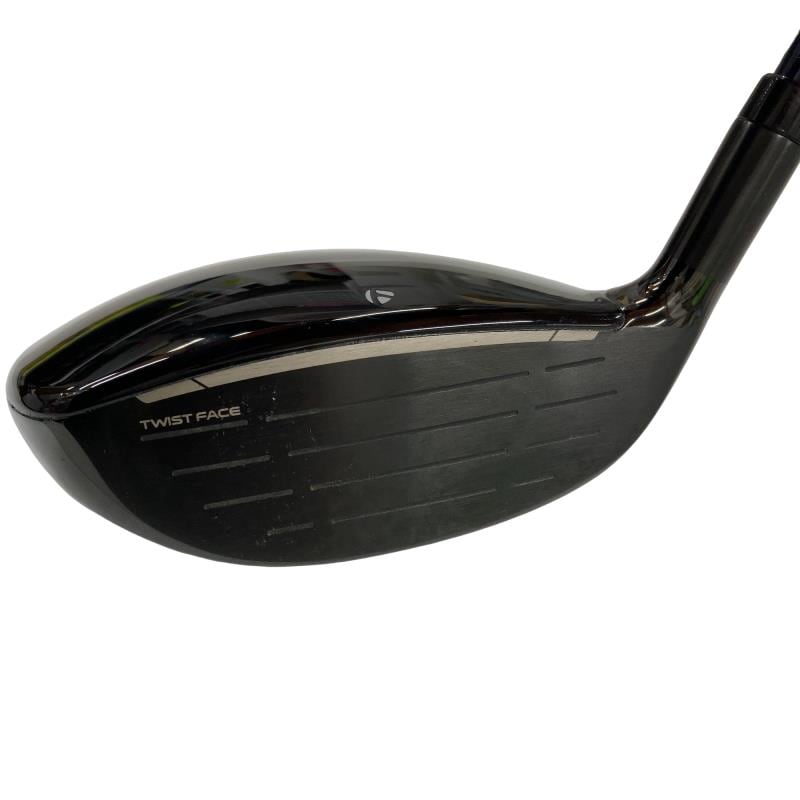 �p���P�O�@�l�`�w�@�R�v