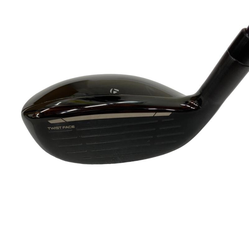 �p���P�O�@�l�`�w�@�t�R