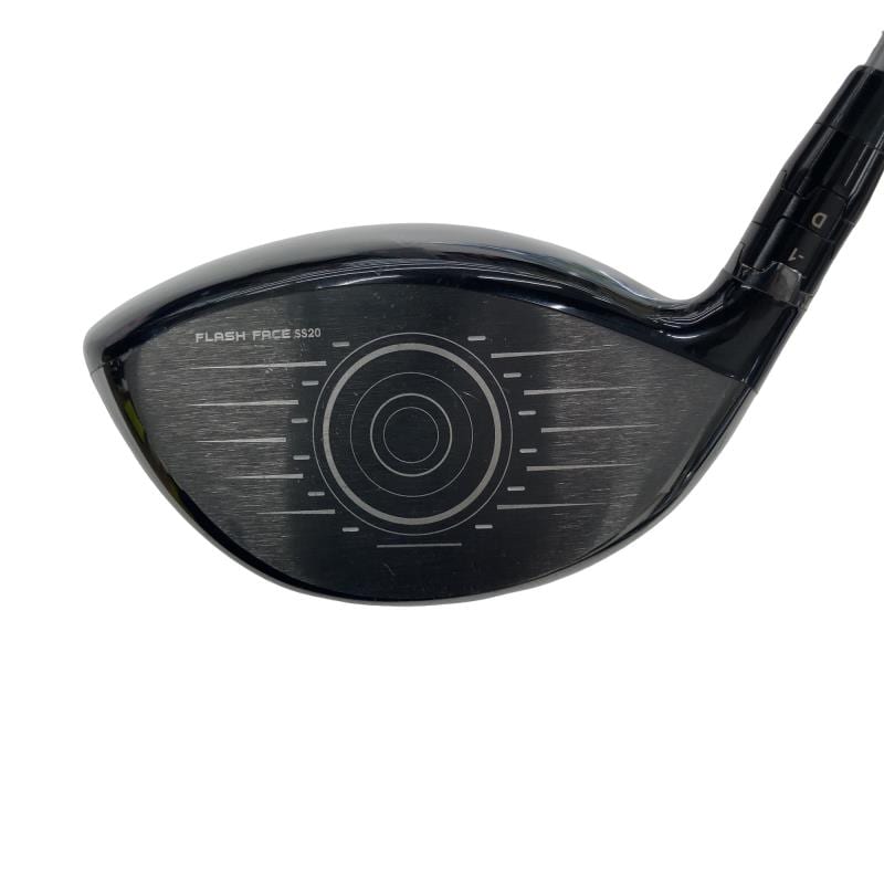 �l�`�u�q�h�j�@�P�O�D�T°