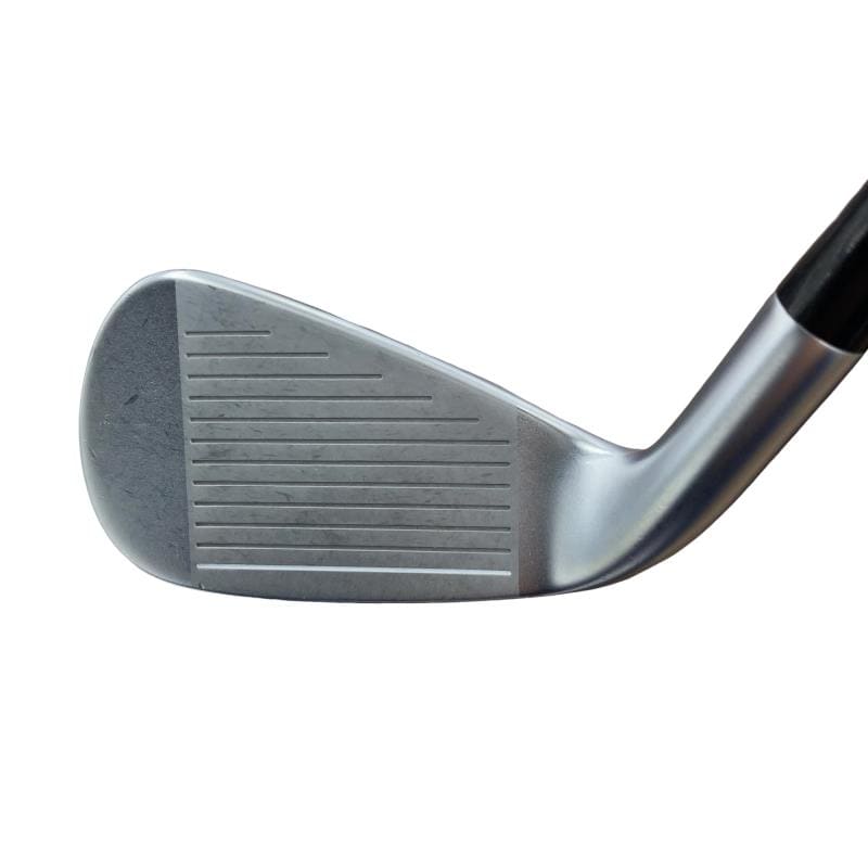 �m�d�w�f�d�m�@�m�r�Q�P�O�@�T�r�i���{���F�T�{�Z�b�g�j