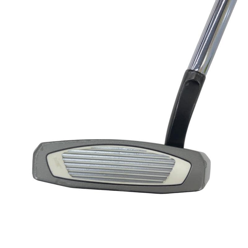 �r�����������@�r�q�@�o�k�`�s�h�m�t�l�^�v�g�h�s�d�@�t���[�l�b�N�@�R�S�C���`