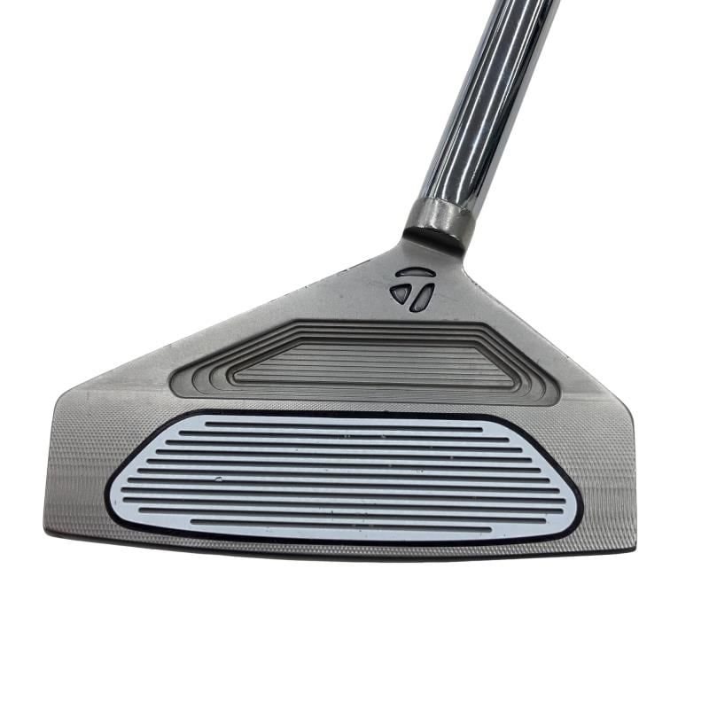 �s�o�@�b�n�k�k�d�b�s�h�n�m�@�g�x�c�q�n�@�a�k�`�r�s�@�a�`�m�c�n�m�@�s�l�Q�@�R�S�C���`