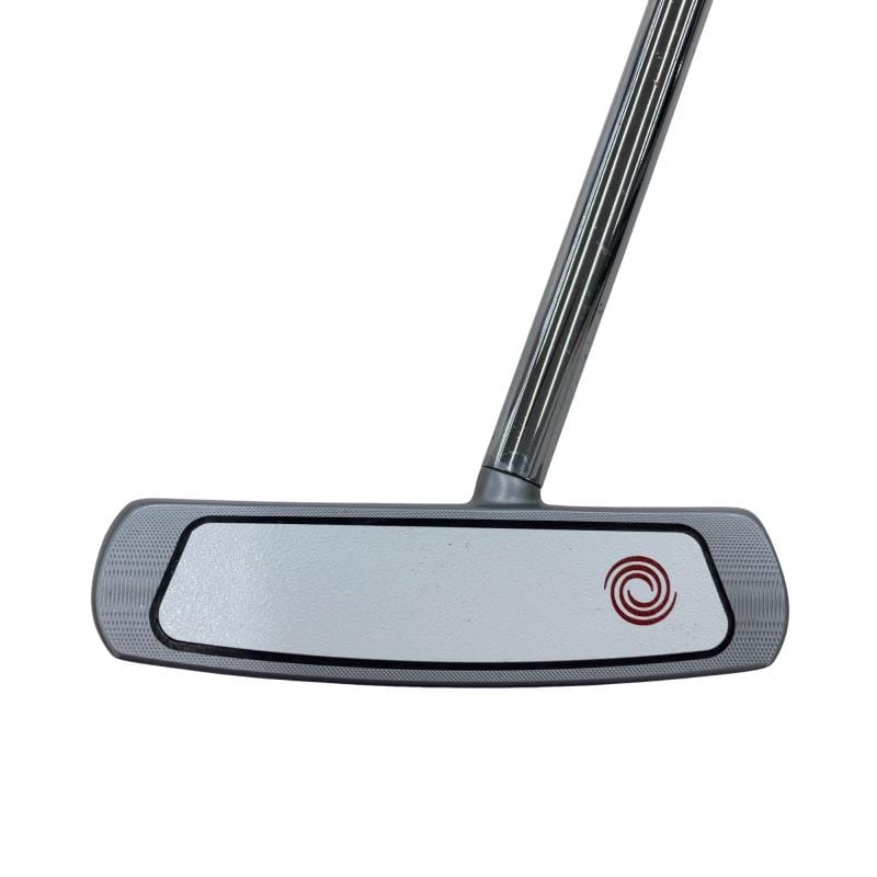 �v�g�h�s�d�@�g�n�s�@�n�f�@���T�@�b�r�@�R�S�C���`