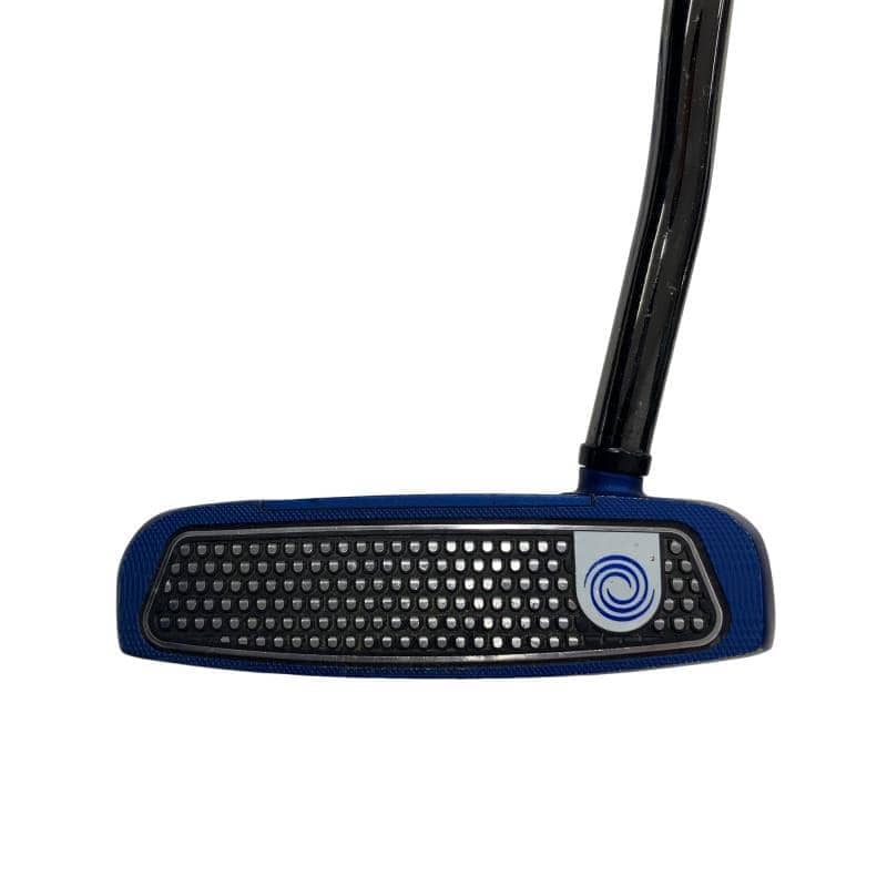 �n�@�v�n�q�j�r�@�a�k�t�d�@�Q�E�a�`�k�k�@�R�S�C���`