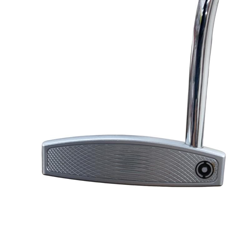 �u�`�t�k�s�@�Q�D�O�@�o�h�o�d�q�@�v���`�i���i�R�S�T���j�@�R�S�C���`�i�o�o�T�W�O���b�v�j