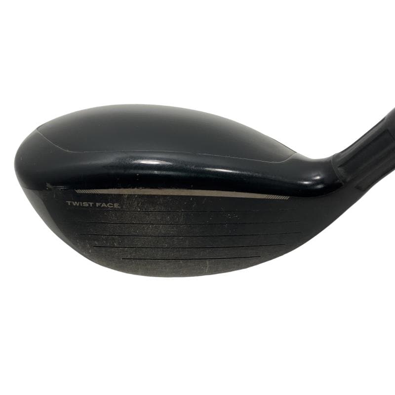 �r�s�d�`�k�s�g�@�t�T