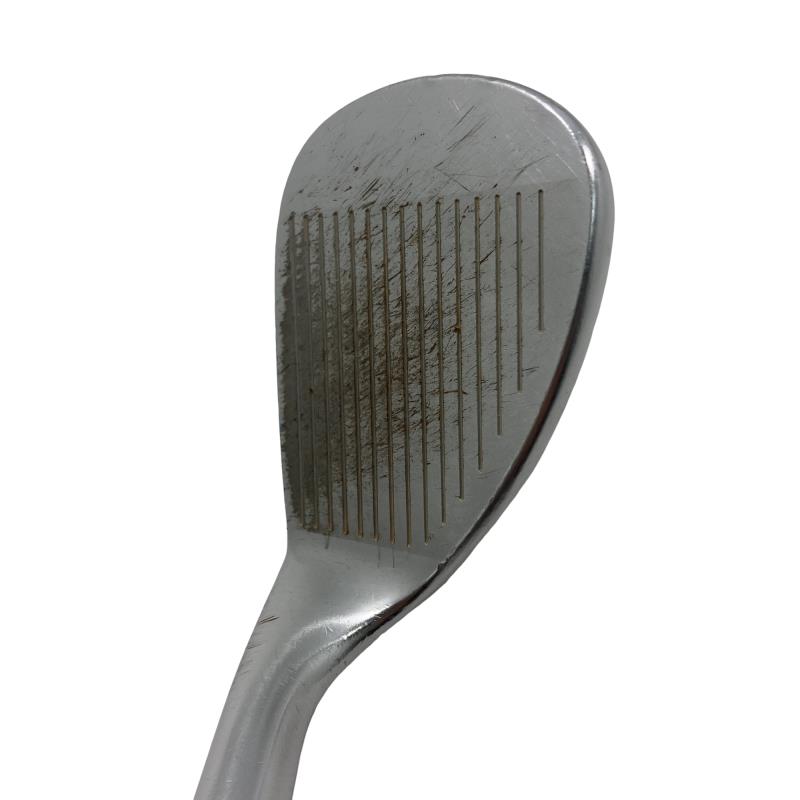 �c�|�O�R�O�@�r�v