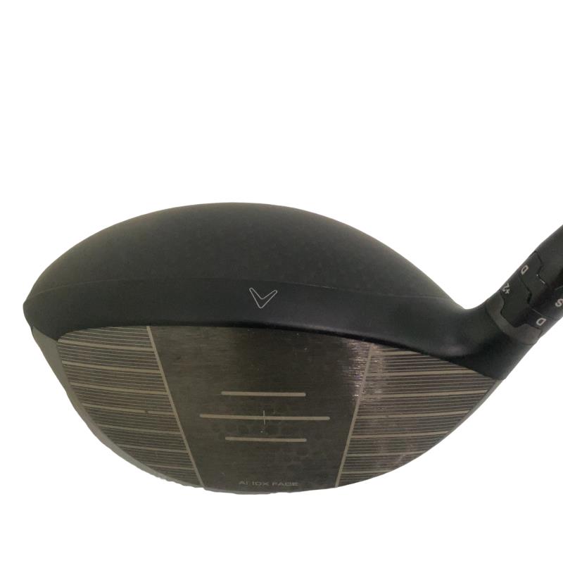 �d�k�x�s�d�@�P�O�D�T°