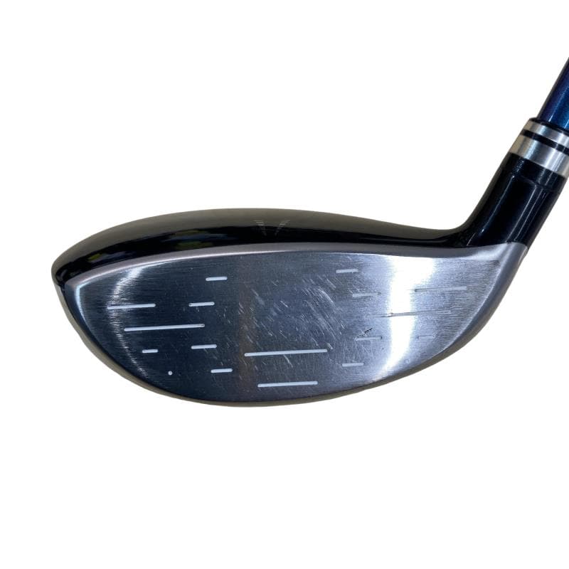 �w�w�h�n�i�Q�O�P�S�j�@�S�v