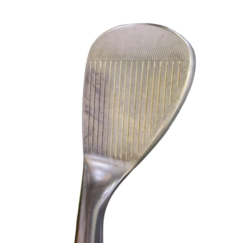 �b�����������������@�q�s�w�|�S�@�c�A�[���E�@�T�W°�^�O�X°�@�e�t�k�k�@�t�r�`