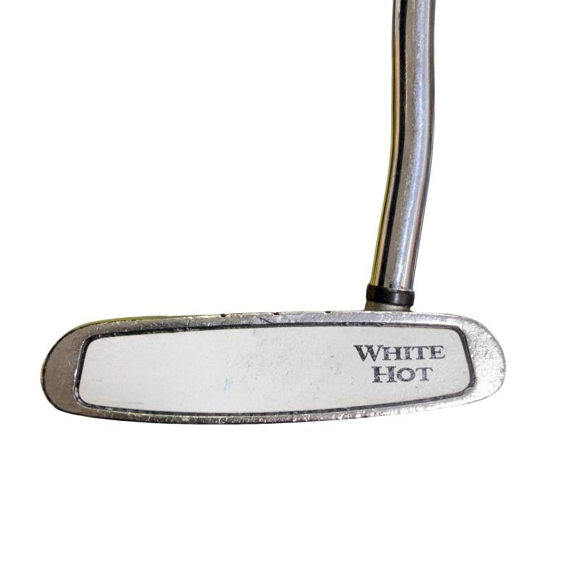 �v�g�h�s�d�@�g�n�s�@�q�n�r�r�h�d�@�R�S�C���`