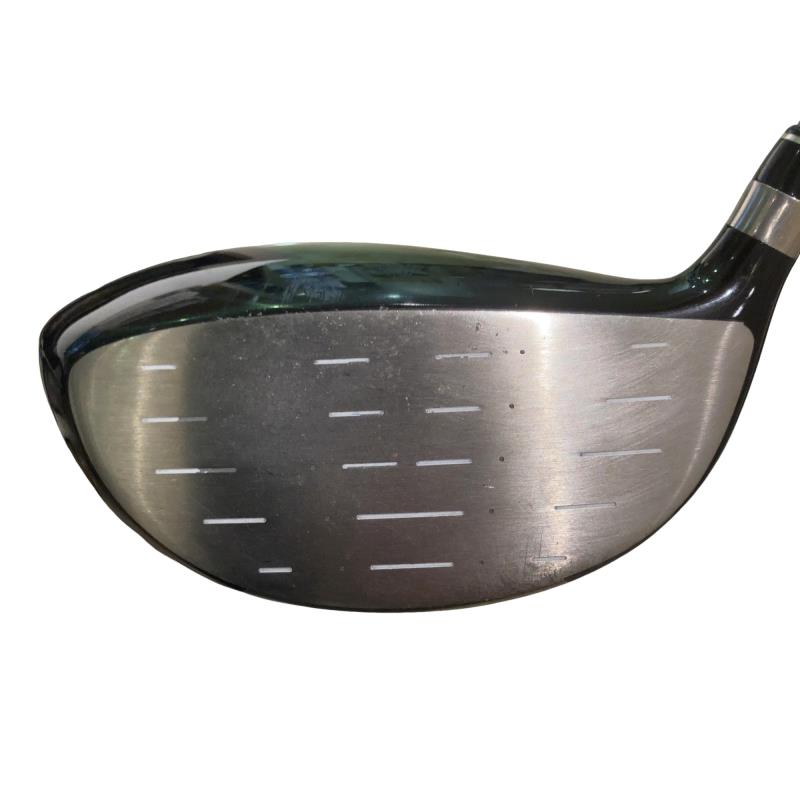 �s�n�t�q�r�s�`�f�d�@�u���p�i�Q�O�P�Q�j�@�P�O�D�T°