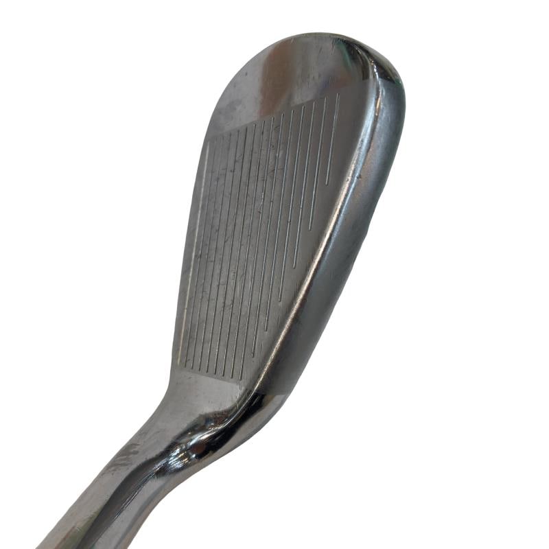 �`�d�q�n�@�a�t�q�m�d�q�@�`�v