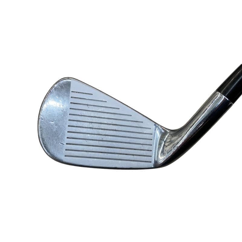 �s���������������@�`�o�Q�@�V�P�Q�@�U�r�i���{���F�U�{�Z�b�g�j