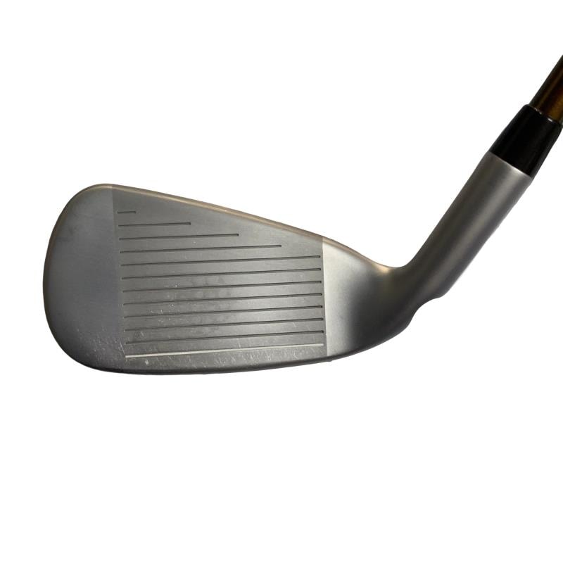 �f�S�O�O�@�b�q�n�r�r�n�u�d�q�@�t�S